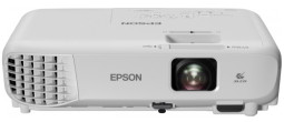 Проектор Epson EB-W05