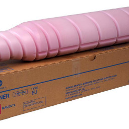 Тонер Konica Minolta Toner TN619M (magenta)