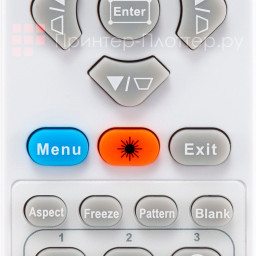 Проектор ViewSonic PG706HD