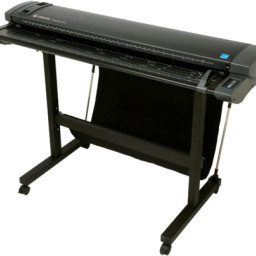 Сканер широкоформатный Colortrac SmartLF SGi 36m