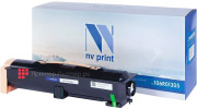 Картридж NVP совместимый NV-106R01305 для Xerox WorkCentre 5225/5230/5225A/5230A (30000k)