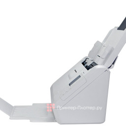 Сканер Avision AD340G