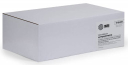 Картридж лазерный Cactus CS-Q2612AD черный x2упак. (2000 стр.) для HP 1010/1012/1015/1018/1020/1022/3015/3020