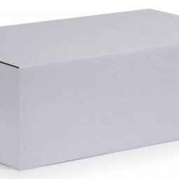 Картридж лазерный Cactus CS-Q2612AD черный x2упак. (2000 стр.) для HP 1010/1012/1015/1018/1020/1022/3015/3020