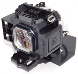 Canon лампа в сборе LV-LP31