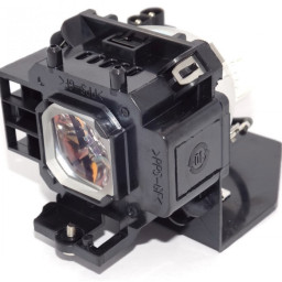 Canon лампа в сборе LV-LP31