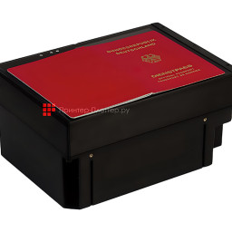 Считыватель документов Регула 7028M.111-5