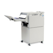 Ricoh устройство книжной фальцовки Plockmatic BF5010e