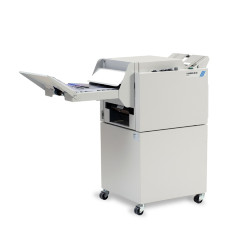Ricoh устройство книжной фальцовки Plockmatic BF5010e