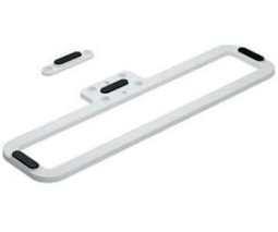 Epson напольная стойка Floor Stand ELPMB55W (white)