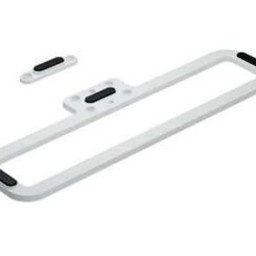 Epson напольная стойка Floor Stand ELPMB55W (white)