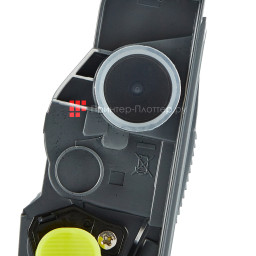 Тонер-картридж SAKURA TN2175 для Brother (black), 2600 стр. (PP051668)