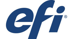 Ricoh утилита EFI SeeQuence Suite for Fiery E41, E41a, C81