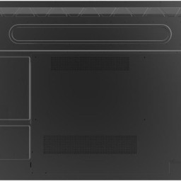 Интерактивная панель Interwrite 86W21K-U