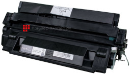 Тонер-картридж SAKURA C4129X для HP5000/5100 (black), 10000 стр. (PP052254)