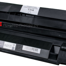 Тонер-картридж SAKURA C4129X для HP5000/5100 (black), 10000 стр. (PP052254)