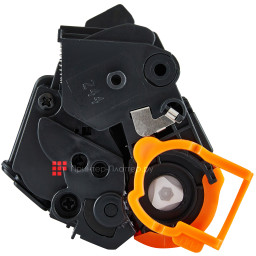 Тонер-картридж SAKURA CF244X для HP LaserJet Pro M15/M28 (black), 2000 стр. (PP052292)