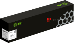 Тонер-картридж Cactus Toner CS-ALB8145 для Xerox AltaLink B8145, B8155 (black), 52000 стр.