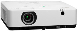 Проектор NEC ME372W