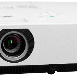 Проектор NEC ME372W