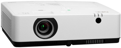 Проектор NEC ME372W