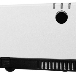 Проектор NEC ME372W