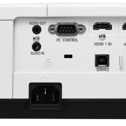 Проектор NEC ME372W