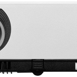 Проектор NEC ME372W