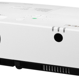 Проектор NEC ME372W