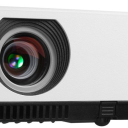 Проектор NEC ME372W