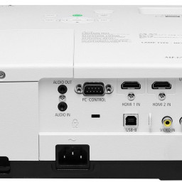 Проектор NEC ME372W