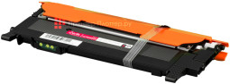 Тонер-картридж SAKURA CLTM404S для Samsung SL-C430/SL-C480 (magenta), 1500 стр. (PP052218)