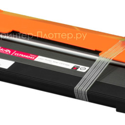Тонер-картридж SAKURA CLTM404S для Samsung SL-C430/SL-C480 (magenta), 1500 стр. (PP052218)