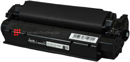 Тонер-картридж SAKURA Q2624A для HP Color LaserJet 1150 (black), 2500 стр. (PP052020)