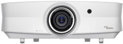 Проектор Optoma ZK507-W (E1P1A3LWE1Z1)