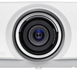 Проектор Optoma ZK507-W (E1P1A3LWE1Z1)