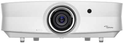 Проектор Optoma ZK507-W (E1P1A3LWE1Z1)