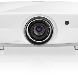 Проектор Optoma ZK507-W (E1P1A3LWE1Z1)