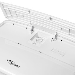 Проектор Optoma ZK507-W (E1P1A3LWE1Z1)