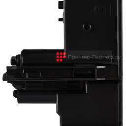 Тонер-картридж SAKURA TK5220C для Kyocera Mita ECOSYS p5020cdn/p5021cdw/m5221cdn/m5521cdw (PP051924)