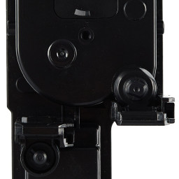 Тонер-картридж SAKURA TK5220C для Kyocera Mita ECOSYS p5020cdn/p5021cdw/m5221cdn/m5521cdw (PP051924)