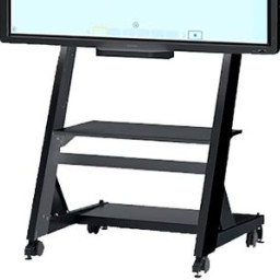 Ricoh подставка для интерактивной доски IWB Stand Type 3 (box1/2)