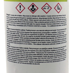 УФ-чернила Nazdar 770 (magenta), 1 л