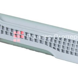 Тонер-картридж SAKURA C13S050148 для Epson Aculaser C4100 (yellow), 8000 стр. (PP052258)