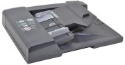 Kyocera реверсивный автоподатчик документов DP-420, 50 листов