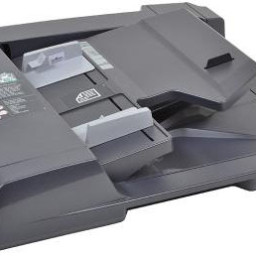 Kyocera реверсивный автоподатчик документов DP-420, 50 листов