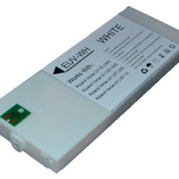 Картридж Roland EUV-WH (white), 220 мл