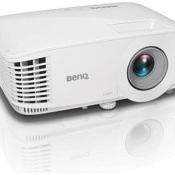 Проектор BenQ MH550