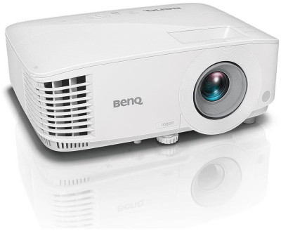 Проектор BenQ MH550