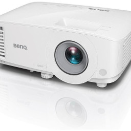 Проектор BenQ MH550